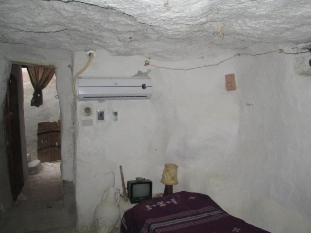 Kenza Bed & Breakfast Shanini Room photo